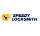 SpeedyLocksmith