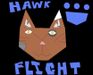 Hawkflight