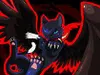 Emo_Cat Emo_Cat