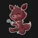 Fixythepiratefox Fixythepiratefox