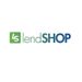 lendshop