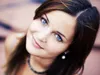 funnygirl23 funnygirl23