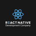 reactnativeuk