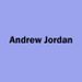 AndrewJordan