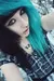 vocaloid12345 vocaloid12345