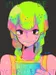 sugarcubes sugarcubes