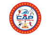 CapSportAcademy