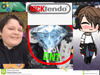 Diamondnicktendo