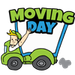 movingday