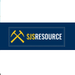 sjsresource