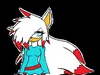 DiamondTheHedgehog DiamondTheHedgehog