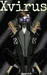 Creepypasta27 Creepypasta27