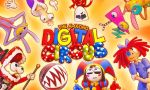 The Amazing Digital Circus