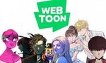 webtoon lovers :>