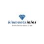 Diamants Infos