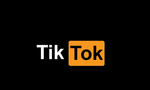 Tiktoks i find