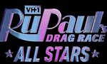 Which of these All Stars winners from RuPaul's Drag Race, should be included in the next All Winners Season? (If there is one)