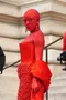 Which Doja Cat album is the best? Which Doja Cat album is the best?