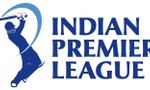 How Well Do You Know the IPL?