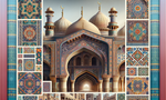 Exploring Islamic Art and Architecture