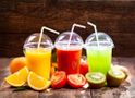 Juice Lover Quiz