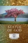 Statue of God Statue of God