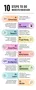 10 Steps To Do A Website Redesign 10 Steps To Do A Website Redesign