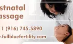 What Techniques Are Used in Postnatal Massages? The massage techniques employed during postnatal sessions often include gentle strokes, kneading, and pressure application on areas prone to tension, such as the lower back, shoulders, hips, and legs. Therapists may also incorporate aromatherapy or heat therapy for enhanced relaxation. What Techniques Are Used in Postnatal Massages? The massage techniques employed during postnatal sessions often include gentle strokes, kneading, and pressure application on areas prone to tension, such as the lower back, shoulders, hips, and legs. Therapists may also incorporate aromatherapy or heat therapy for enhanced relaxation.