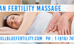 Can Mayan fertility massage help with infertility? Some people turn to Mayan fertility massage as part of their holistic approach to addressing fertility issues. While it is not a guaranteed solution for infertility, it may provide support and relaxation that could enhance fertility in some cases.