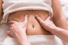 What conditions or issues can holistic abdominal therapy help with? Holistic abdominal therapy can assist with a wide range of conditions, including digestive disorders (e.g., constipation, bloating), menstrual irregularities, fertility issues, and pelvic pain. It can also promote emotional and energetic balance.