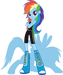 rainbow_dash_123