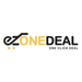 ezonedeal