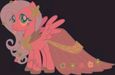 Fluttershy3536