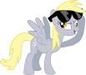 Cool_Derpy