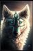 SoulOfTheWolves_Inactive