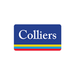 colliersseonz