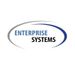 entersys