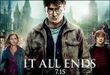 harrypotter13