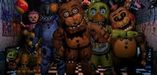 FNAFlover