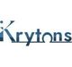 KrytonsConsultancies