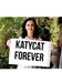 katycat