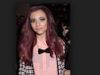 Jadethirlwall