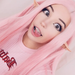 Belle_Delphine