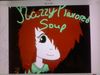 KazzyFlavoredSoup