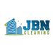 jbncleaning