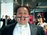 Go compare Guy