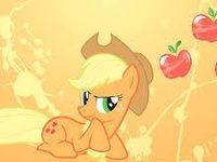 Applejack