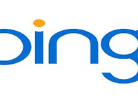 bing