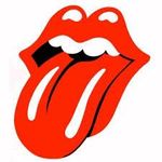 Rolling Stones