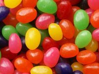 Jellybeans